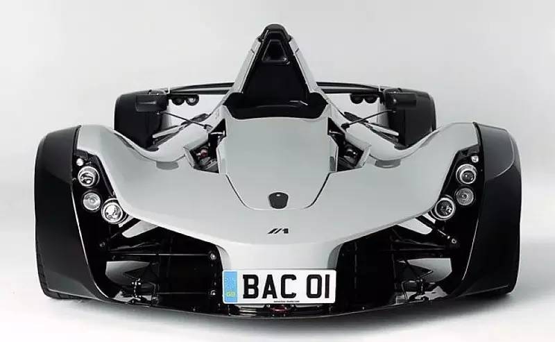 测评成品合金模型,一比一模型测评