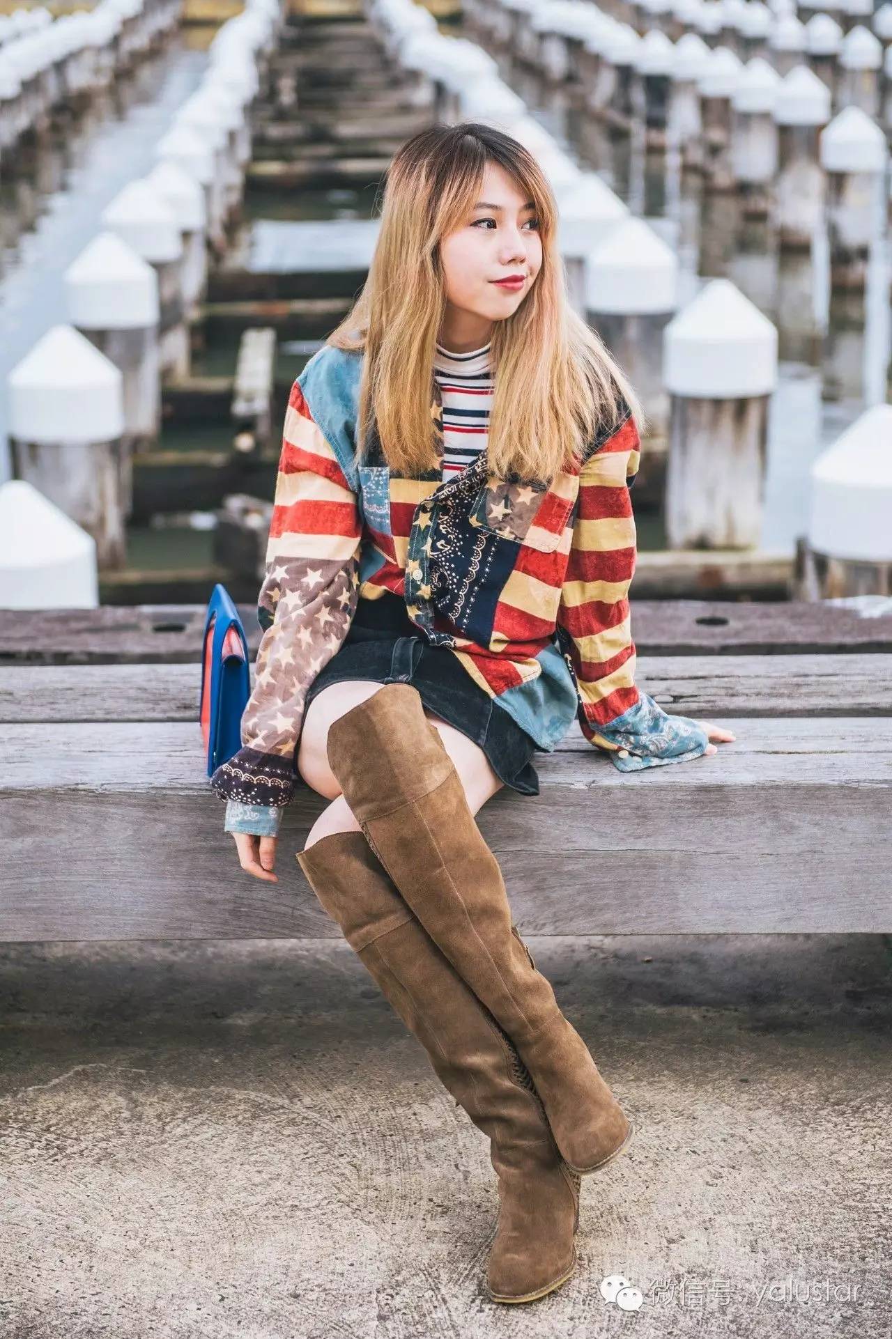 钱都到哪里去啦|6月爱用小物分享