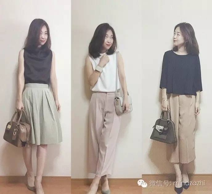 閫傚悎瀛︾敓鍏氱殑骞充环娴锋窐缃戠珯,鏄庢槦鍚屾渚垮疁瀹炴儬鍝佺墝灏忎紬