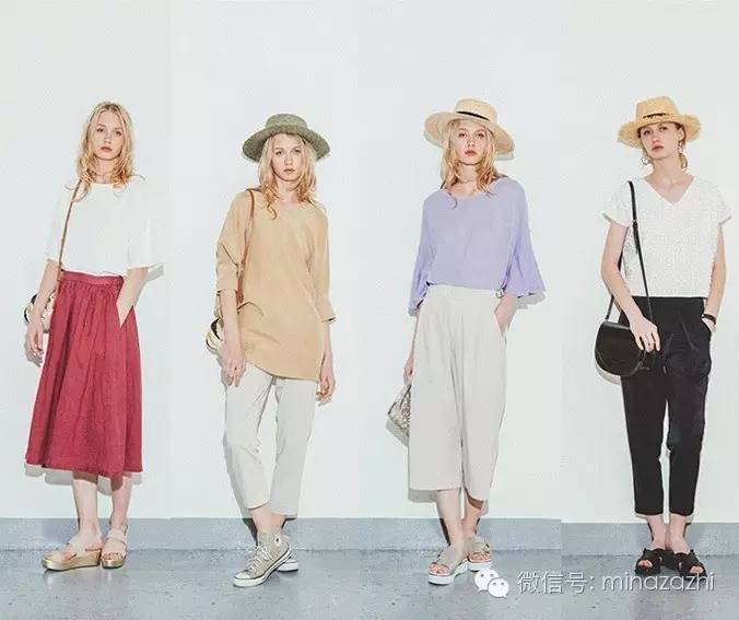 閫傚悎瀛︾敓鍏氱殑骞充环娴锋窐缃戠珯,鏄庢槦鍚屾渚垮疁瀹炴儬鍝佺墝灏忎紬