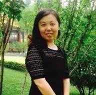 身边的好学校|天津市第五十四中学高素质教师队伍采风打造精英师资构建高效课堂