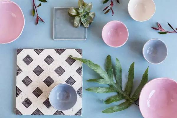 2017心动的瞬间,最近沉迷于美色无法自拔