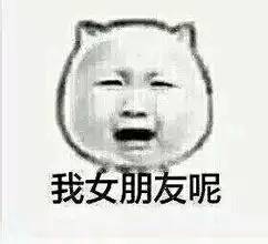 欧洲杯熬夜看球五大攻略,熬夜看欧洲杯的你注意啦