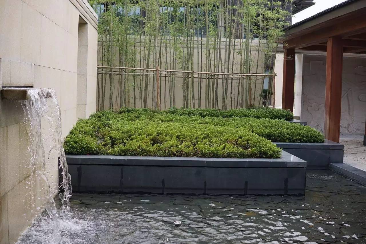 浙江亲子度假村,儿童乐园酒店吃住一体推荐