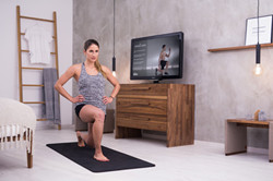 超人气健身应用RuntasticResults可通过AppleTV和Chromecast进行锻炼