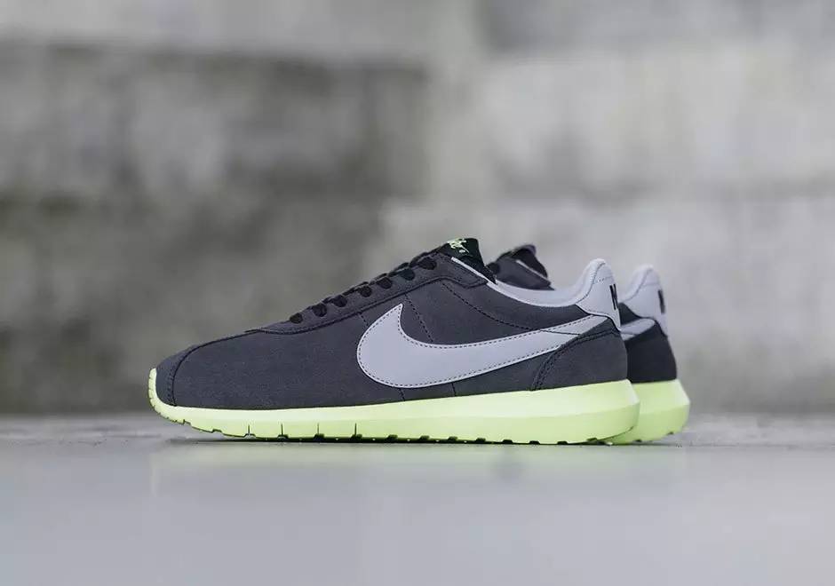 鞋报,鞋adidas女推荐