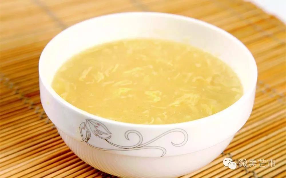 笔尖‖也是关于吃的那些事