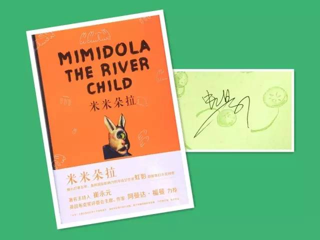 人民文学出版社经典必读,人民文学出版社2021年度好书