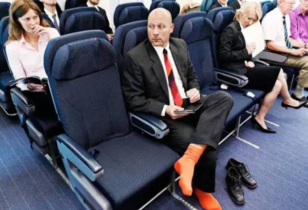 脚臭非常厉害用什么药物才能除根,脚臭有什么最快最有效的药