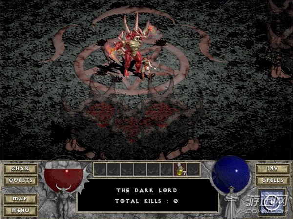 你最期待的十款国产游戏,你最期待哪个新品呢