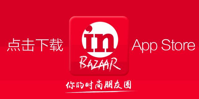 全球最帅数学老师,最帅数学老师解题