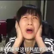 支付宝限额了换个新账号还限额吗,支付宝限额了