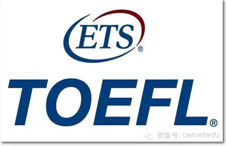 你的英语水平好怎么说,社会上怎么证明自己英语水平