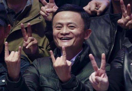 支付宝什么情况下会被限额,支付宝为什么会限额要多久解开