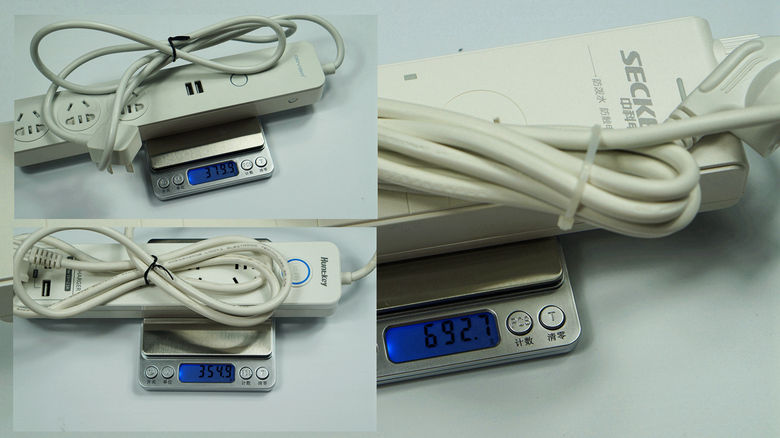 中科电工插板防触电原理,中科电工防水插座安全