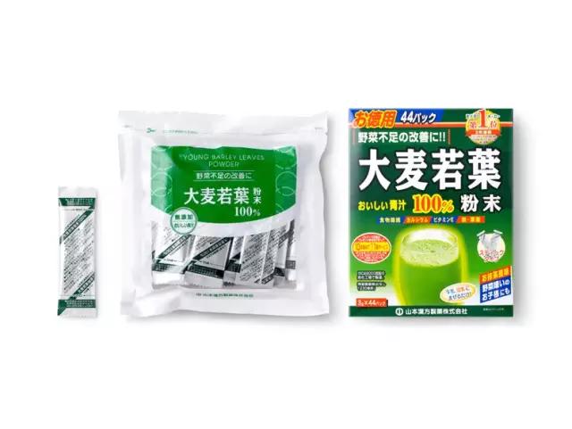 护肤养颜方法,健康护肤的十大方法