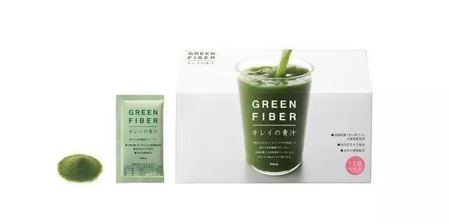 护肤变美从哪里开始,护肤变美的秘诀是什么图片