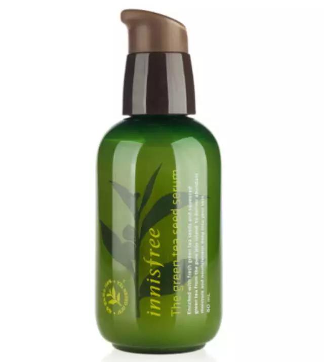 来一波平价好物,来一波好物推荐