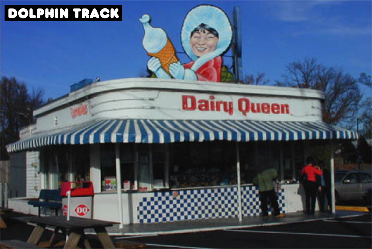 冰雪皇后dairyqueen冰淇淋,dairyqueen冰雪皇后