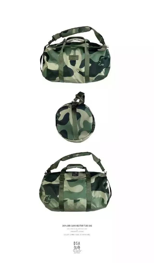 城内的人迷茫城外的人慌张,城里的人不懂城外人的快乐