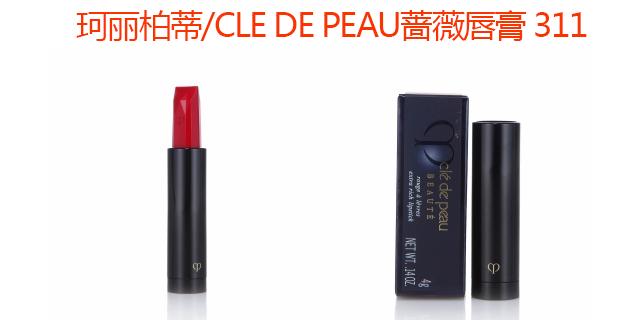 热门口红超火爆,热门口红大牌保湿