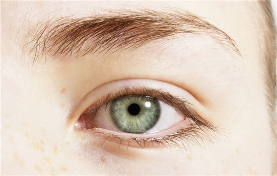 怎么去眼角纹最有效的方法,眼角纹怎么去除最有效的方法