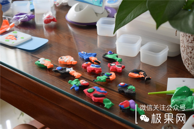 ipad超实用保护壳,ipad方便的保护壳