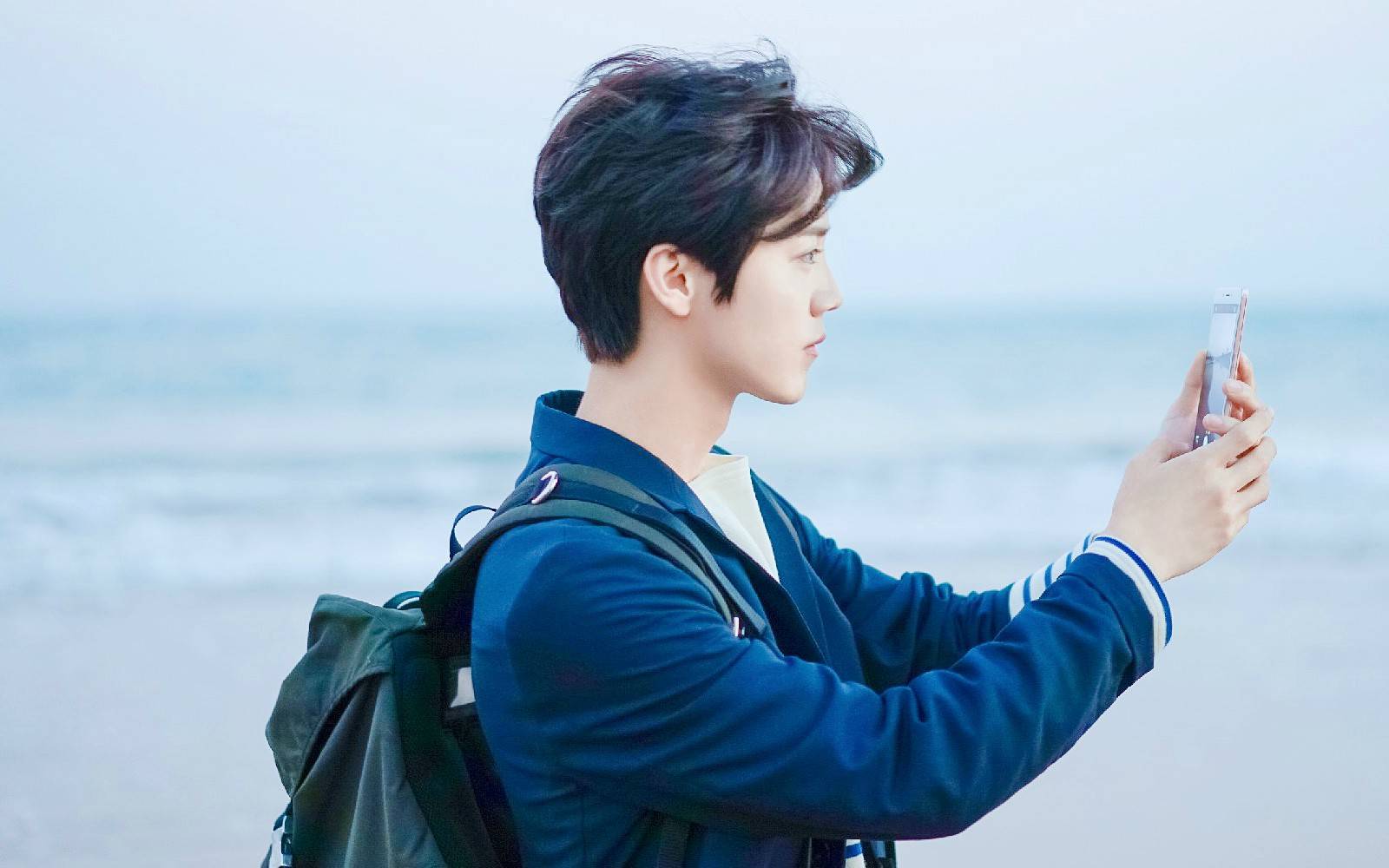 步步高为什么分为oppo和vivo,vivo和oppo是步步高集团旗下的吗