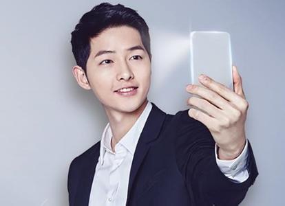 步步高为什么分为oppo和vivo,vivo和oppo是步步高集团旗下的吗