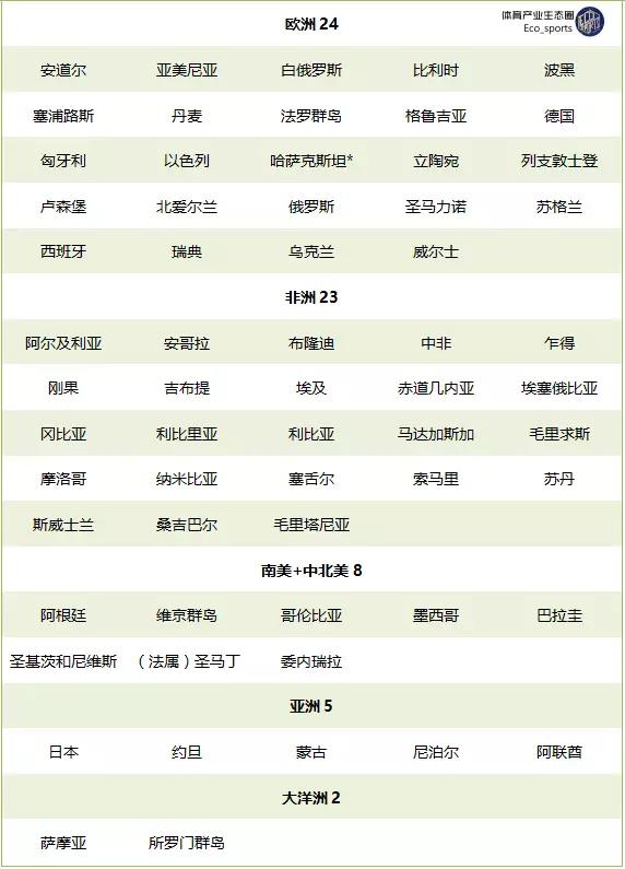 鏈曚笉缁欎綘浣犱笉鑳芥姠,鏈曚笉缁欎綘浣犱笉鑳芥姠鍘熻瘽