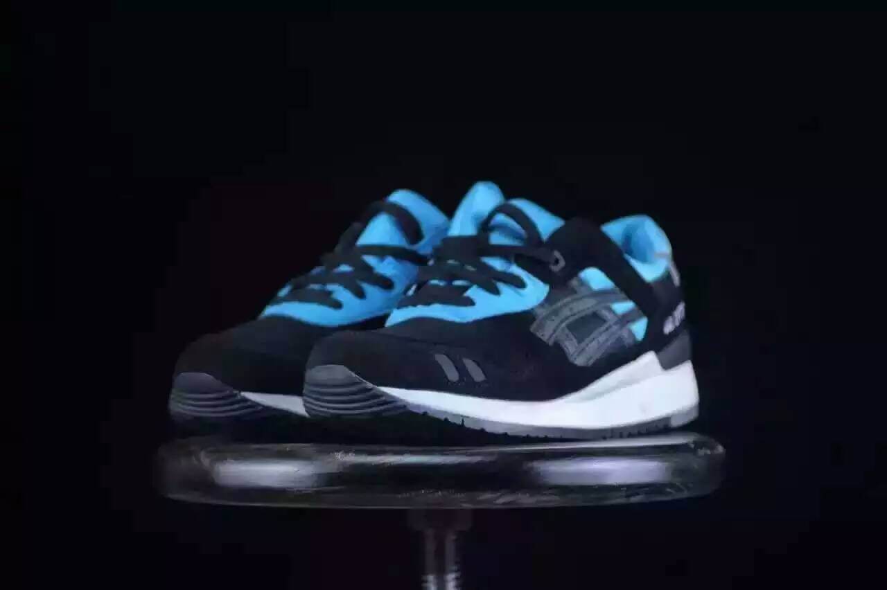 莆田精仿鞋进货应用,莆田精仿鞋和正品的区别