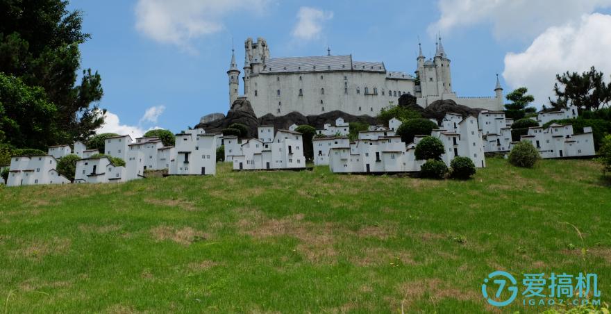 vivo手机新品比拼,vivo手机xplay5s音质怎么样