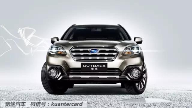 国产汽车哪个品牌最省油,什么品牌的汽车既省油又耐用