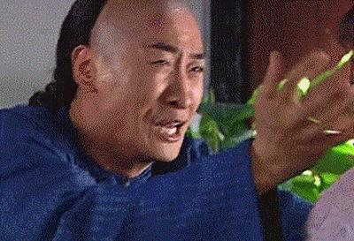 求求你们别再跨界联名出限量啦!本王拔出麒麟臂就剁剁剁!