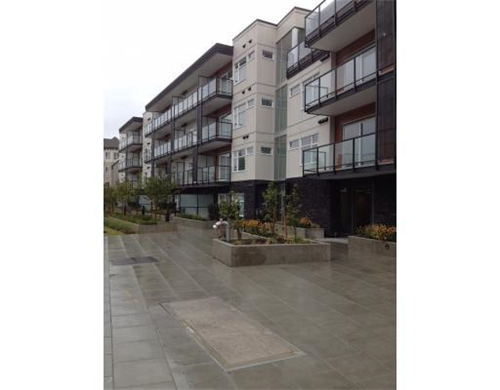 200万在温哥华买什么房好,温哥华小户型公寓价格