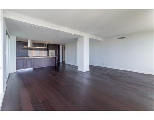 200万在温哥华买什么房好,温哥华小户型公寓价格