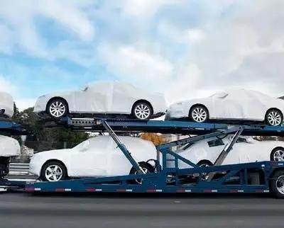 平行车行买车靠谱吗,平行车应该买什么样子的