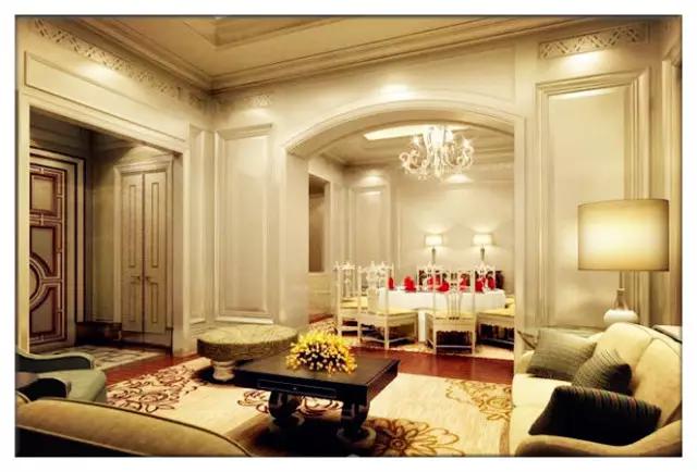 来大连哪家酒店最便宜,大连海边酒店攻略