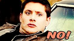 长沙25家超市成被告竟是因为TA!小编告诉你,这东西你们都有