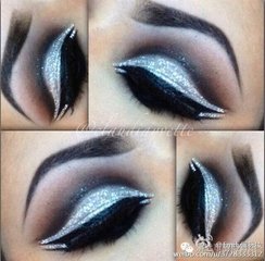 你以为你以为的真是你以为的吗,你以为你以为的是你以为的么