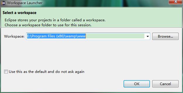 教你一分钟把电脑变成手机,怎么把电脑变成网络服务器
