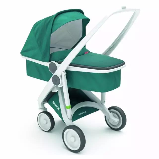 德国红点奖最佳设计奖,2017德国红点最佳设计奖全集