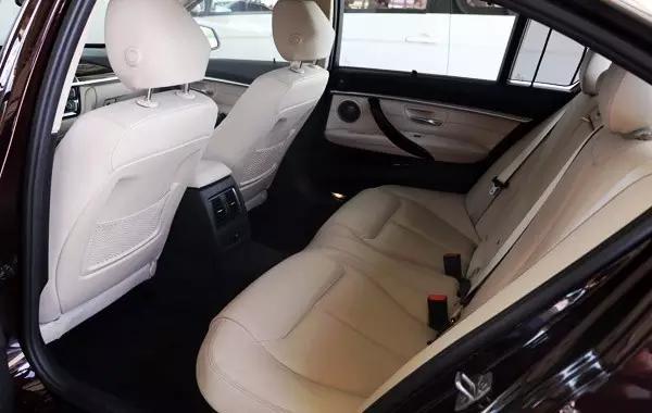 宝马335li到底有多猛,宝马m3和335li哪个好