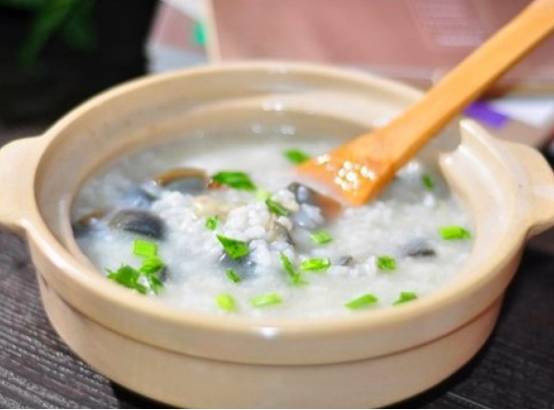 吃什么能提高“小蝌蚪”的活力？