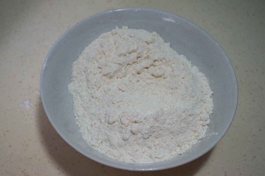 清热解毒治拉肚子的野菜,山上可以凉拌的野菜