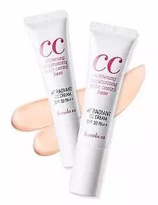 底妆怎么选品种,底妆选什么最好