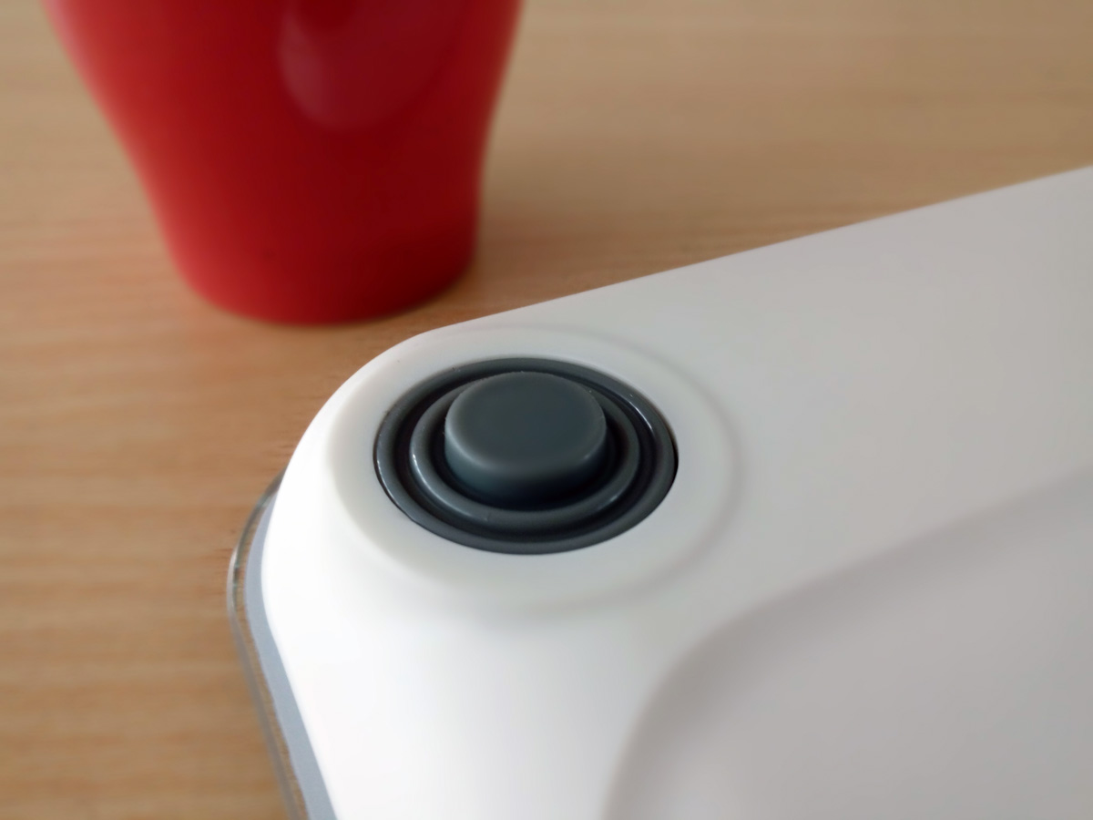 香山健康体脂秤,香山家庭用智能体脂秤