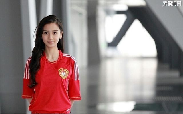 历年欧洲杯比赛球衣有哪些,2016年欧洲杯球衣一览