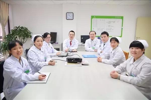 气管结核晚期死亡,支气管结核冷冻