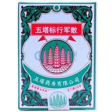 夏天家中常备的祛暑药,夏天家中常备的药有哪些